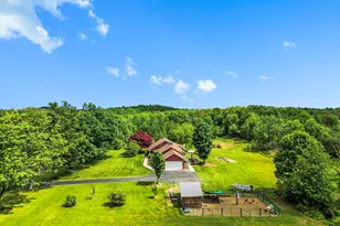 125 Chester Rd, Blandford, MA 01008 - Photo 8