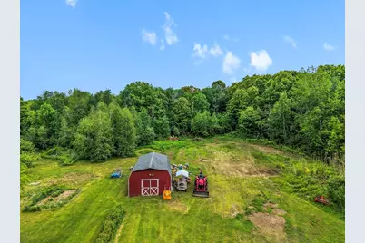 125 Chester Rd, Blandford, MA 01008 - Photo 8