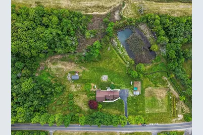 125 Chester Rd, Blandford, MA 01008 - Photo 12