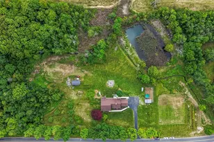 125 Chester Rd, Blandford, MA 01008 - Photo 12