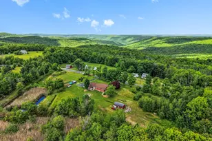 125 Chester Rd, Blandford, MA 01008 - Photo 6