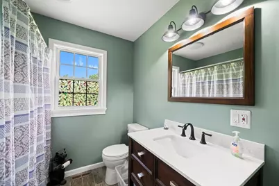 125 Chester Rd, Blandford, MA 01008 - Photo 28
