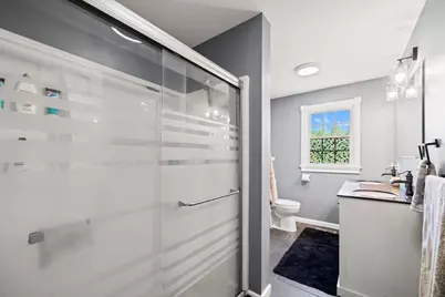 125 Chester Rd, Blandford, MA 01008 - Photo 24