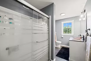125 Chester Rd, Blandford, MA 01008 - Photo 24