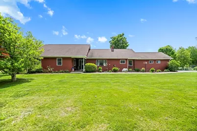 125 Chester Rd, Blandford, MA 01008 - Photo 4