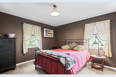 125 Chester Rd, Blandford, MA 01008 - Photo 24