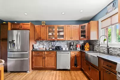 125 Chester Rd, Blandford, MA 01008 - Photo 16