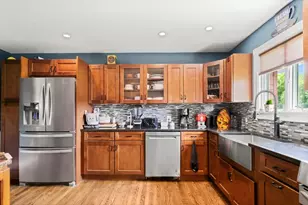 125 Chester Rd, Blandford, MA 01008 - Photo 16