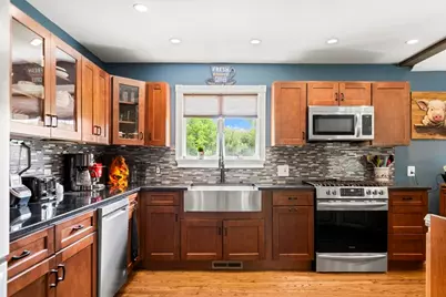 125 Chester Rd, Blandford, MA 01008 - Photo 12