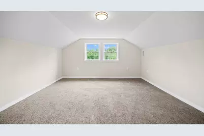 125 Chester Rd, Blandford, MA 01008 - Photo 28