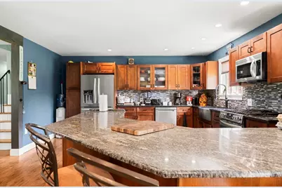 125 Chester Rd, Blandford, MA 01008 - Photo 14