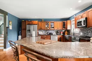 125 Chester Rd, Blandford, MA 01008 - Photo 14