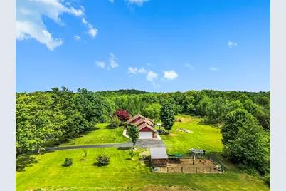 125 Chester Rd, Blandford, MA 01008 - Photo 8