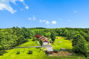 125 Chester Rd, Blandford, MA 01008 - Photo 8