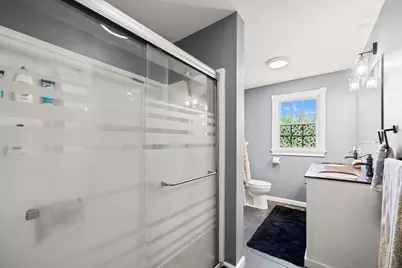 125 Chester Rd, Blandford, MA 01008 - Photo 22