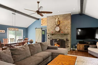 125 Chester Rd, Blandford, MA 01008 - Photo 14
