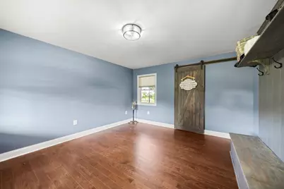 125 Chester Rd, Blandford, MA 01008 - Photo 18