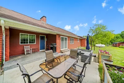 125 Chester Rd, Blandford, MA 01008 - Photo 34