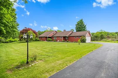 125 Chester Rd, Blandford, MA 01008 - Photo 2