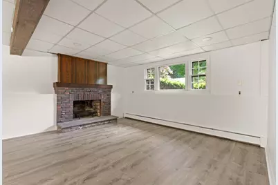 21 Clarke St, Sharon, MA 02067 - Photo 30