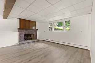 21 Clarke St, Sharon, MA 02067 - Photo 30