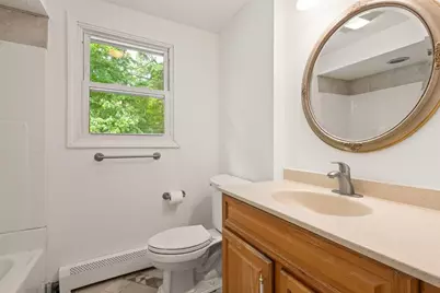 21 Clarke St, Sharon, MA 02067 - Photo 26