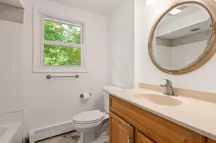 21 Clarke St, Sharon, MA 02067 - Photo 26