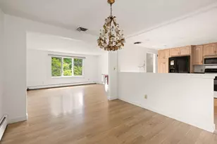 21 Clarke St, Sharon, MA 02067 - Photo 14