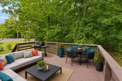 21 Clarke St, Sharon, MA 02067 - Photo 34