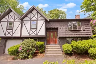 21 Clarke St, Sharon, MA 02067 - Photo 2