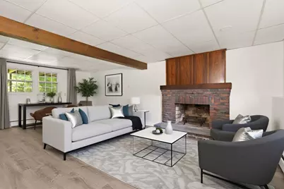 21 Clarke St, Sharon, MA 02067 - Photo 28