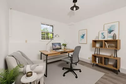 21 Clarke St, Sharon, MA 02067 - Photo 32