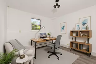 21 Clarke St, Sharon, MA 02067 - Photo 32