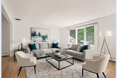 21 Clarke St, Sharon, MA 02067 - Photo 6