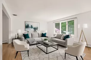 21 Clarke St, Sharon, MA 02067 - Photo 6