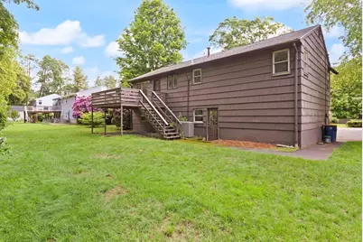 21 Clarke St, Sharon, MA 02067 - Photo 36
