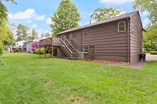 21 Clarke St, Sharon, MA 02067 - Photo 36