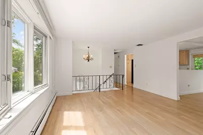 21 Clarke St, Sharon, MA 02067 - Photo 10
