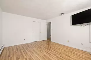 21 Clarke St, Sharon, MA 02067 - Photo 22