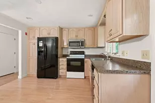 21 Clarke St, Sharon, MA 02067 - Photo 16