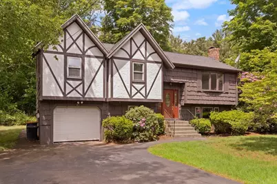21 Clarke St, Sharon, MA 02067 - Photo 38