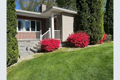 17 Pioneer Drive, Longmeadow, MA 01106 - Photo 6