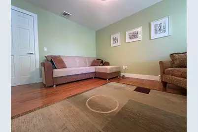 17 Pioneer Drive, Longmeadow, MA 01106 - Photo 20