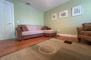 17 Pioneer Dr, Longmeadow, MA 01106 - Photo 20