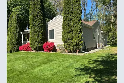 17 Pioneer Drive, Longmeadow, MA 01106 - Photo 4
