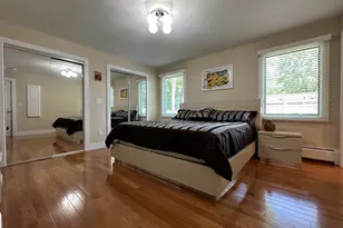 17 Pioneer Dr, Longmeadow, MA 01106 - Photo 14