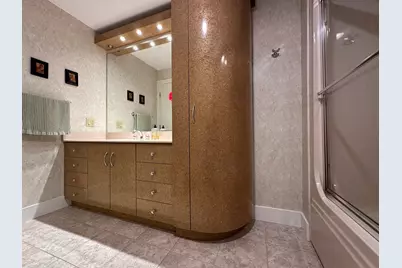 17 Pioneer Drive, Longmeadow, MA 01106 - Photo 28