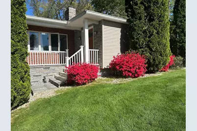 17 Pioneer Drive, Longmeadow, MA 01106 - Photo 6