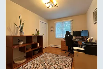 17 Pioneer Drive, Longmeadow, MA 01106 - Photo 26
