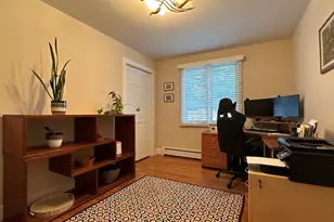 17 Pioneer Dr, Longmeadow, MA 01106 - Photo 26